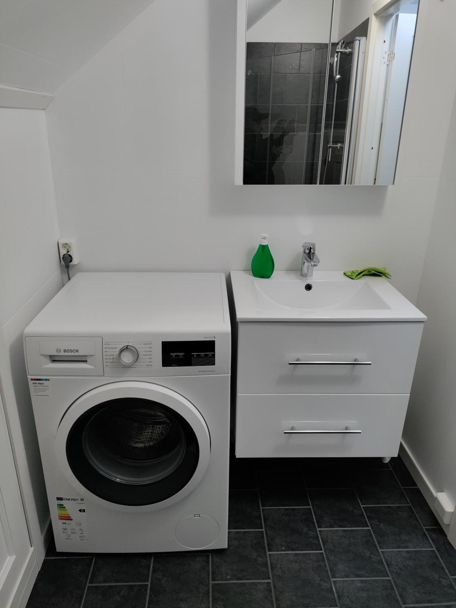 Central Apartament (Adults Only) Tromsø Zewnętrze zdjęcie